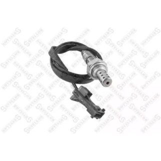 20-00031-SX_лямбда-зонд! Citroen C4/C5, Peugeot 306/406 1.4-1.8 97> фото