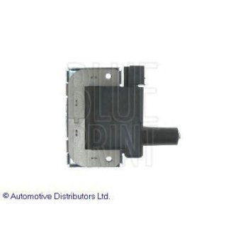 Катушка зажигания lue Print ADH21474 фото