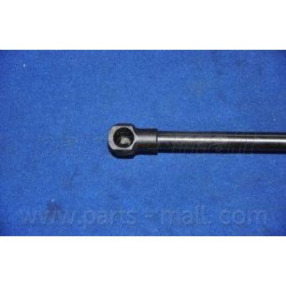 Газовый упор багажника PARTS-MALL PQC-211 фото