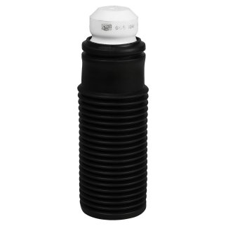 Пыльник с отбойником TRIALLI BCS 1048 фото