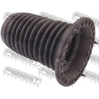 Пыльник амортизатора FEBEST CHSHB-AV фото