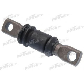 Сайлентблок PATRON PSE1877 фото