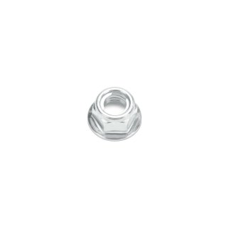 Опора шаровая metaco 4200-351 фото 3