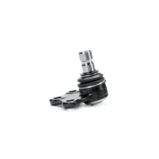 Опора шаровая metaco 4200-351 фото 4