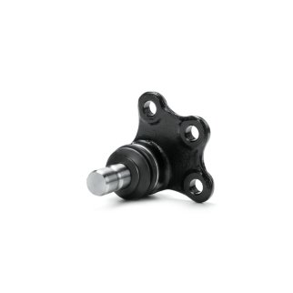 Опора шаровая metaco 4200-351 фото 7