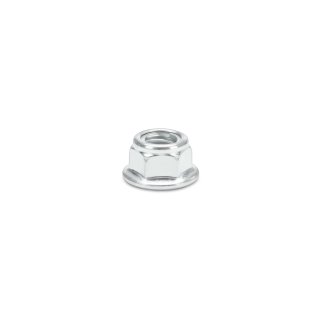 Опора шаровая metaco 4200-351 фото