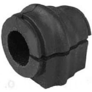 ВТУЛКА СТАБИЛИЗАТОРА фото