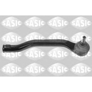 Наконечник рулевой правый SASIC 7674007 фото