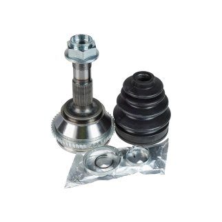 150 2060-SX_ШРУС наружный к-кт! ABS, 46308403 Fiat Ducato Russia 08> фото 2