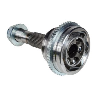 150 2060-SX_ШРУС наружный к-кт! ABS, 46308403 Fiat Ducato Russia 08> фото 3