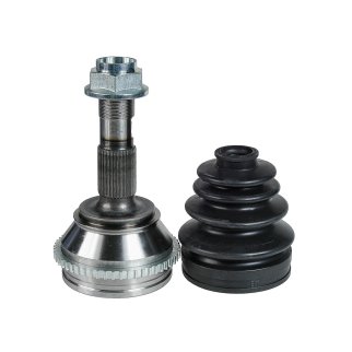 150 2060-SX_ШРУС наружный к-кт! ABS, 46308403 Fiat Ducato Russia 08> фото