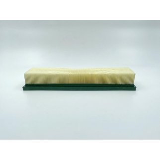 Фильтр воздушный BIG FILTER GB-946 фото 2