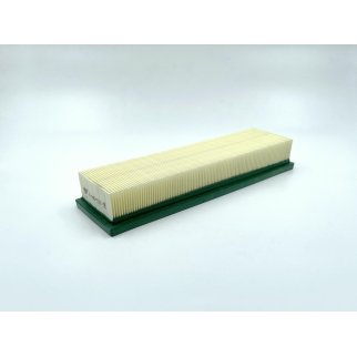 Фильтр воздушный BIG FILTER GB-946 фото 3