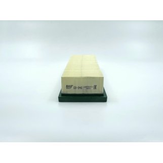 Фильтр воздушный BIG FILTER GB-946 фото 4