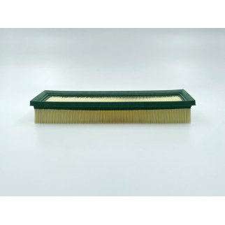 Фильтр воздушный BIG FILTER GB-946 фото