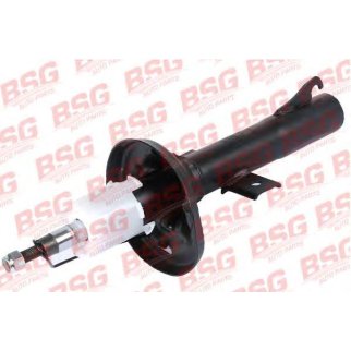 Амортизатор передний BSG BSG 30-300-018 фото