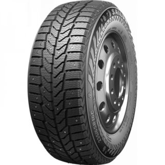 Шина Легковая Sailun Commercio Ice R15C 225/70 112/110R шип. фото