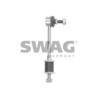 Стойка заднего стабилизатора SWAG 88 94 1615 фото
