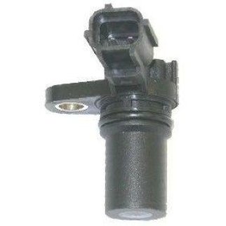 87240M_датчик положения распредвала! Ford Mondeo 1.8i 16V/2.0i 16V 00> фото