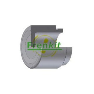 FP574602_поршень суппорта! d57 Sumimoto Suzuki Grand Vitara 98-05 фото