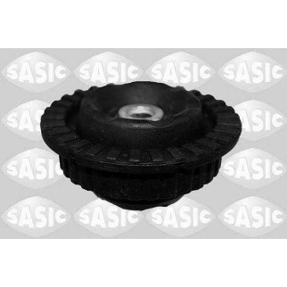 Опора стойки амортизатора фото