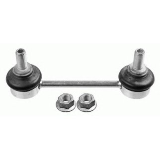 Стойка стабилизатора Lemforder 29532 01 фото