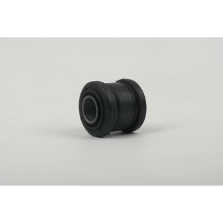 Сайлентблок Gparts VO9173761 фото