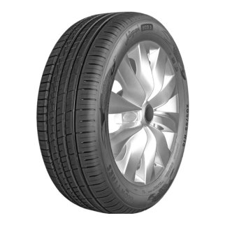 Шина Ikon Tyres 175/70/13 T 82 Ikon Autograph Eco 3 фото