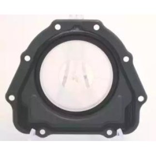 Сальник коленвала задний CORTECO 19036732B фото