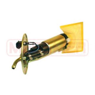 Насос топливный ERA 775242 фото