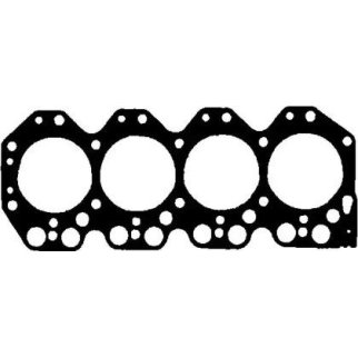 Прокл.ГБЦ фото