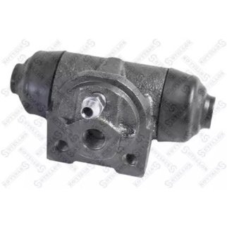 Цилиндр тормозной Stellox 05-85483-SX фото