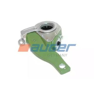 Трещотка тормозная auger 58016 фото