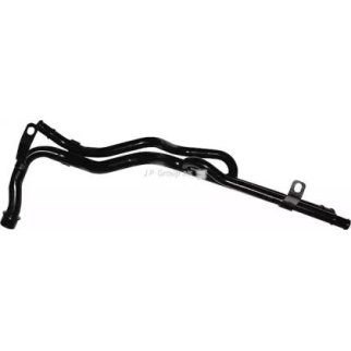 Патрубок системы охлаждения JP Group 1114403300 фото