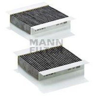 Фильтр салонный фото