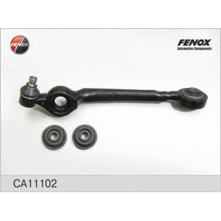 Рычаг передний левый Fenox CA11102 фото