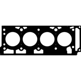 Прокладка головки блока Victor Reinz 61-35445-00 фото
