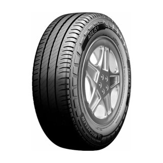 Шина Michelin 215/60/16 T 103/101 C Agilis 3 фото