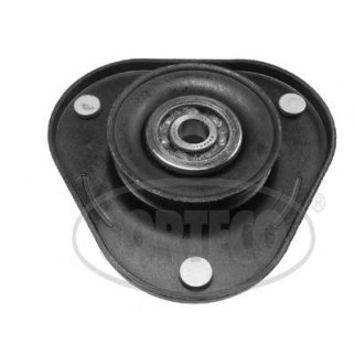 Опора амортизатора фото