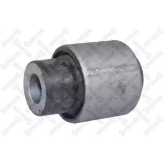 Сайлентблок Stellox 72-12244-SX фото