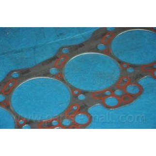 Прокладка ГБЦ PARTS-MALL PGB-N057 фото