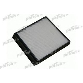 Фильтр салона PATRON PF2016 фото