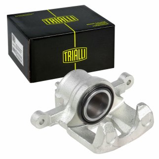 Суппорт тормозной передний TRIALLI CF 052302 фото 2