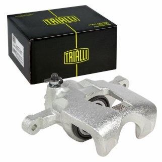Суппорт тормозной передний TRIALLI CF 052302 фото