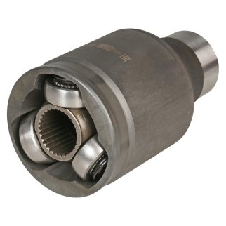 ШРУС внутренний TRIALLI GO 2408 фото 2