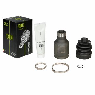 ШРУС внутренний TRIALLI GO 2408 фото