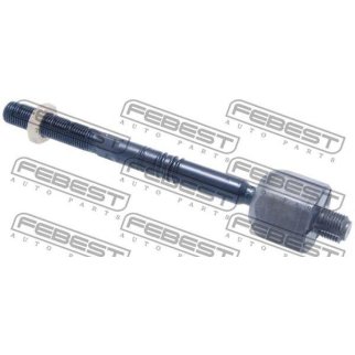 Тяга рулевая фото