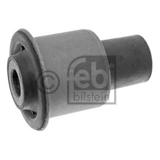 сайлентблок нижнего переднего рычага! Nissan Pathfinder R51M 05-13 фото