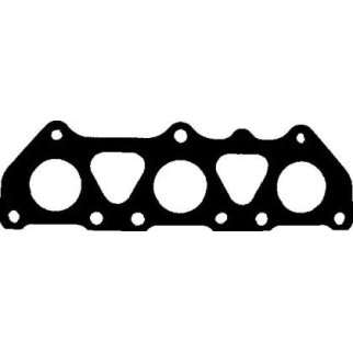 Прокладка выпускного коллектора Victor Reinz 71-34047-00 фото