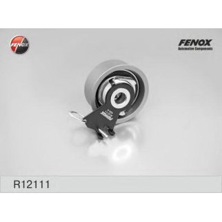 Ролик ГРМ Fenox R12111 фото